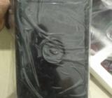 Cpu for sale ₹ 3800/