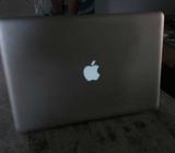 I7 2.2ghz 8gb ram 1 tb hdd 15.5inch graphic card