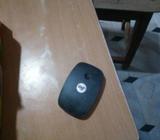 Jio wifi mode