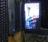 Only key board problem will give u a external key