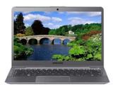 Samsung Ultrabook for Sale - (6GB/1TB/1GB Graph/Win 7,14 inch) Silver