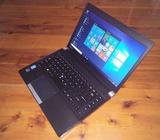 Slim 4th Generation CORE i5 + 8GB ram - 1TB HDD BEST Condition