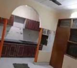 70 gajj builder floor house in dwarka mor
