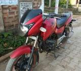 Good service palsur 150