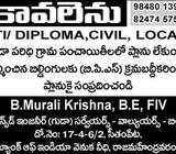 Please call