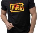 Pubg tshirt available cod also available