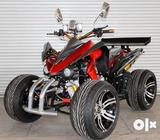 Spu 250 cc available in Visakhapatnam