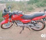 Super disk power Full drive