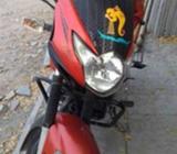 Suzuki Others 20000 Kms 2009 year
