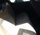 Tata Indica good condition