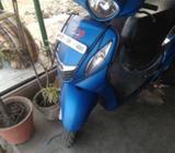 Yamaha Others 40 Kms 2016 year