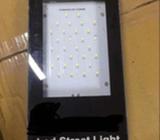 All LED light New pics