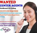 Call Center Training
