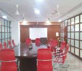 Govt register company Urgent hiring staff in our