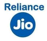 Hapur - Reliance Jio Infocom Ltd Company - Golden Chance of Job