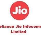 Hapur - Reliance Jio Network Limited Company jobs - Mobile tower work