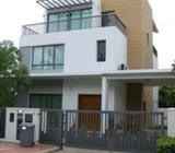 3 bhk villa for sale in Whitefield