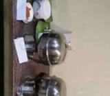 Excellent opportunity for restaurant successfully