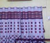 Fully furnished,near 2no airport gate..walking