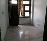 Fully independet 2 bhk flat. Main market nearby