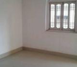 Kunj Bihar Bunglow For Sale