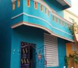 Rent for Ground Floor, Sudana Nagar, Murugapakkam