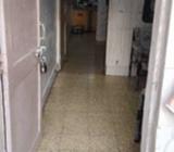 Tirupati nagar - 3, Near Raiya Circle