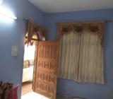 Two bhk house for rent at kanke road,Dam
