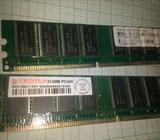 1.5 gb ram good condition