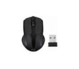 Bluetooth tooth mouse for gamers