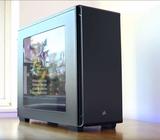 Corsair Carbide 270R Case Cabinet Desktop Dwarka