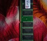 Ddr 1 Ram 1gb