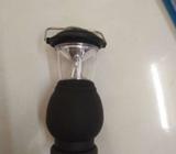 Light usa ki hai light lamp