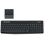 Logitech K375s Multi Device Keyboard