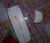 Micromax doungle.net very fas