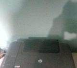 Need to sale a printer
