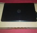 New And Fresh Laptop With No Problem .check Out