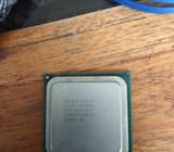 Processer+graphic card 700537.5384
