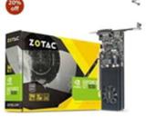 Zotac Nvidia GT 1030 2gb DDR5