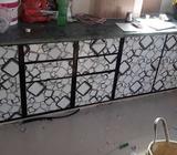 180 to 500 sqft rate