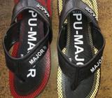 Fix price Case on dilevary avelebal Gens chappal