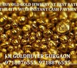 J.k Goldbuyer