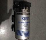 Original booster pump of kent