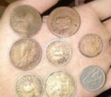 Sab coins 6laks me