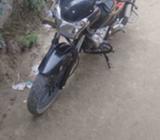 Bajaj Others 16000 Kms 2016 year