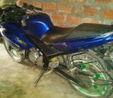 Yamaha Others 50000 Kms 2007 year