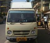 Tata Others diesel 027259 Kms 2010 year