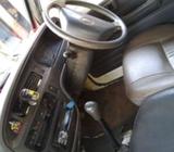 Toyota Qualis diesel 298000 Kms 2002 year