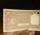 Mirzapur ahemdabad