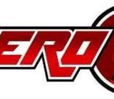 Job opportunities in Hero Motors India L.t.d recruiting candidates